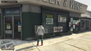 PayphoneHits-GTAOe-PhoneLocation-Rancho-Phone