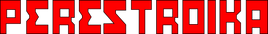 Perestroika-Logo-GTA IV