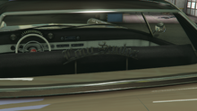 Peyote-GTAO-Chassis-LosSantosPlaque.png