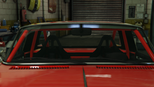 PeyoteGasser-GTAO-Cage&DragSeats