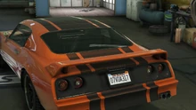 Phoenix-GTAO-Spoilers-MidLevelSpoiler.png