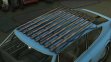 Pigalle-GTAO-Roofs-EmptyRoofRack.png