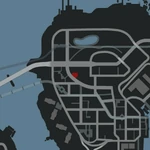 PublicParking-GTAIV-FolsomWayMap