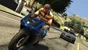 RandomEvent-GTAV-SportBikeThief.jpg