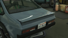 RetinueMkII-GTAO-Spoilers-PrimaryDucktail