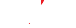 SAPOWR-GTAO-Logo.png