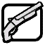 Sawn-offShotgun-GTASA-icon