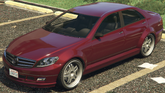 Schafter-GTAV-front