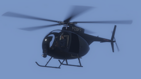 SecurityContract-AssetProtection-GTAOe-DugganWine-BuzzardBackup.png (560 KB) Buzzard backup.