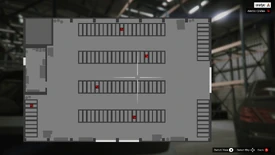 SecurityContract-LiquidizeAssets-GTAOe-ArmsDealerTail-AmmoCratesMap.png (629 KB) Possible crate locations.