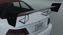 SentinelXS-GTAOee-Spoilers-SecondaryHighLevelGTSpoiler