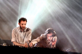 Soulwax-Radio-GTAV.jpg