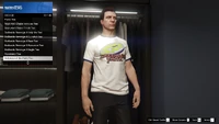 SpecialClothing-GTAO-DefenderoftheFaithTee.png