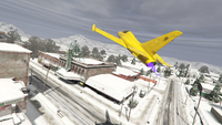 StateofNorthYankton-GTAOe-PlaylistGlitch