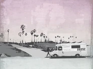 StevenWalshWebsite-GTAV-PauseScreens-AreaBackground1.png (337 KB) StevenWalshWebsite-GTAV-PauseScreens-AreaBackground1