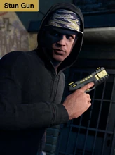 StunGun-GTAOe-PreReleaseScreenshot