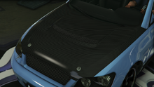 Sultan-GTAV-CarbonVentedHood