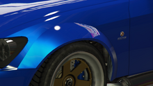 SultanRS-GTAO-Fenders-StockFenders