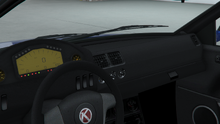 SultanRSClassic-GTAO-DialDesign-Mk2RaceDisplay