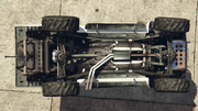 TechnicalCustom-GTAO-Underside