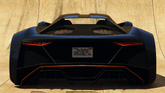 Tezeract-GTAO-Rear