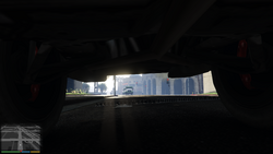 TheBigScoreSubtle-GTAV-SS12