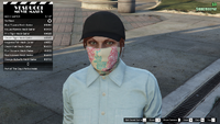 TheCayoPericoHeist-GTAO-FemaleMasks-NeckGaiter4-CreamTigerNeckGaiter