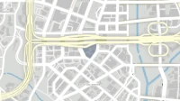 TheCnCHeist-GTAVe-UnusedTurf-Strawberry-1-Map