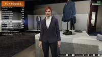 TheDiamondCasinoHeist-GTAO-FemaleTops-FittedSuitJackets6-NavySmoothFitted.png