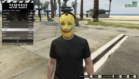 TheDiamondCasinoHeist-GTAO-MaleMasks6-Laugh