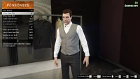 TheDiamondCasinoHeist-GTAO-MaleTops-VestShirts1-WhiteDressShirtClosed.png