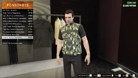 TheDoomsdayHeist-GTAO-MaleTops-TacticalJackets42-SplinterTacticalSleeveless.png