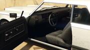 VirgoClassic-GTAO-Inside