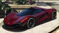 Visione-GTAO-front.png