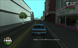 WearFlowersInYourHair-GTASA-SS125