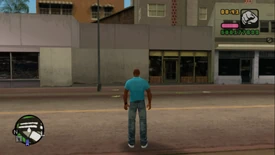 Wok&Roll-GTAVCS-WashingtonAvenue1Absent