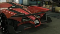 X80Proto-GTAO-Spoilers-None