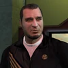 YusufAmir-TBOGT-Portrait