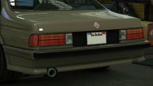 ZionClassic-GTAO-PrimaryPaintedTunerBumper