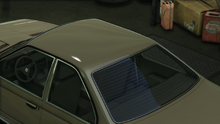 ZionClassic-GTAO-StockRoof