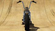 ZombieBobber-GTAO-Front