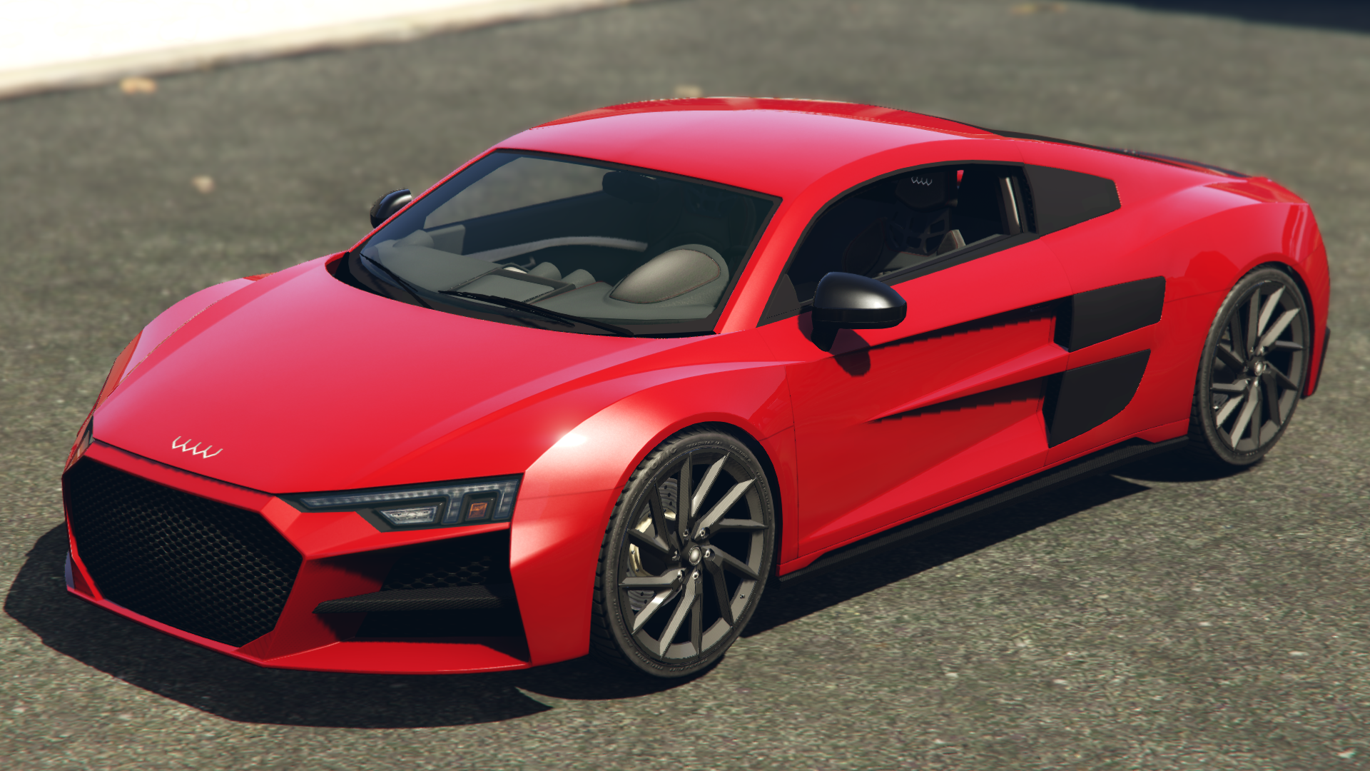 Category:GTA 3 - GTAMods Wiki