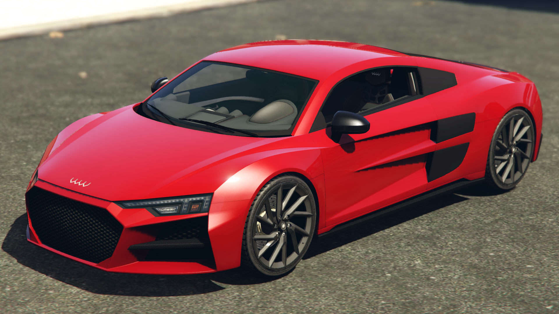 Obey 9F Cabrio  GTA 5 Online Vehicle Stats, Price, How To Get