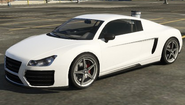 9F-GTAV-Front-NotCabrio