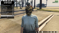 AfterHours-GTAO-FemaleMasks13-DarkCamoHockey