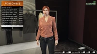 AfterHours-GTAO-FemaleTops-LeatherJackets13-BrownPaddedLeatherJacket.png