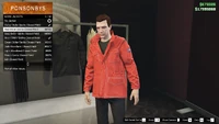 AfterHours-GTAO-MaleTops-WorkJackets2-RedDidierSachsField.png