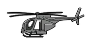 AirQuota-GTAO-BuzzardAttackChopper