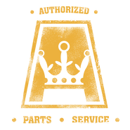 Albany-Authorized-Parts-Service-GTAO