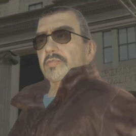 AlfonsoVasquez-GTAIV